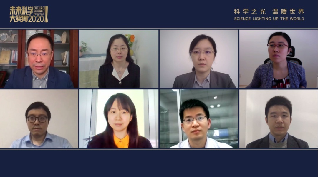 t01b3979d094a1e68de.jpg?size=1080x602