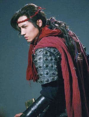 李逵|《水浒传》里李逵跟燕青相比,究竟谁的武功更高一些?