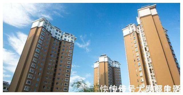 扬尘|买房楼层怎么选?不同高度楼房各个楼层的优缺点,帮你更好选择