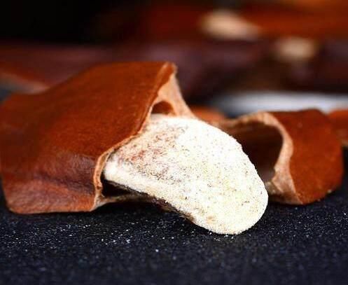 糖尿病|不起眼的它却是天然“胰岛素”, 每天饭后来一点, 血糖慢慢降下来