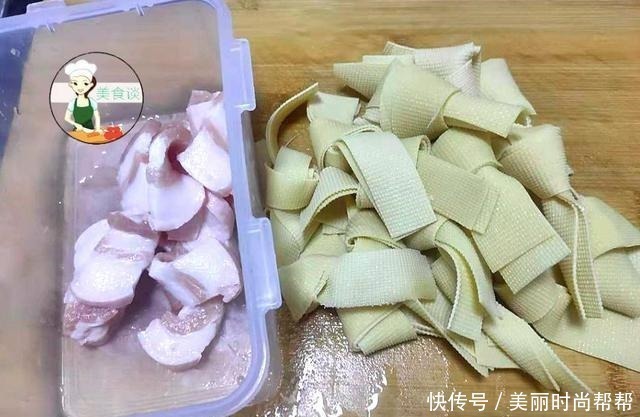 冬天进补,吃牛羊肉不如多吃它,营养互补又便宜,暖身补气不怕冷