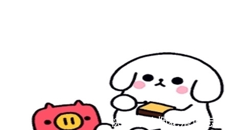 |幽默笑话:一个女同事死缠烂打非要当俺的女朋友,原来是别有用心