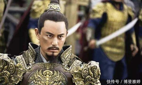 雷铜|张郃曾让诸葛亮头疼，为何却栽在张飞手里，这则成语故事答疑解惑