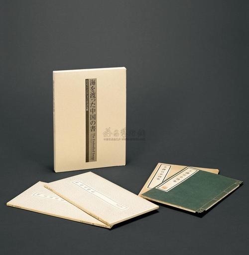 万历皇帝|明末三大案，史书讳莫如深、过程扑朔迷离，您了解吗？