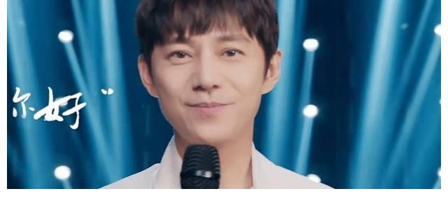 新節(jié)目已經(jīng)定檔，《快樂大本營》為何不官宣停播？無外乎3個(gè)原因