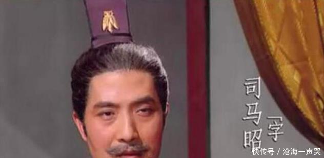 刘禅|邓艾钟会率军攻蜀,姜维死守剑阁,后方刘禅投降的原因是什么!