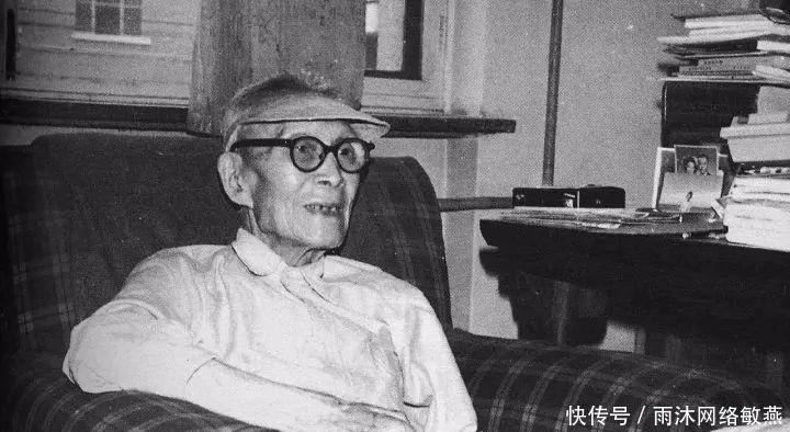 林徽因:把孩子给了金岳霖、把爱情给了徐志摩、婚姻给了梁思成