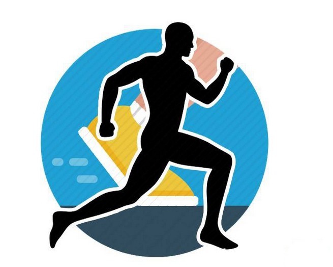 入睡|躺下睡不着,总失眠怎么办?别急,5点入手,改善睡眠,一觉天亮