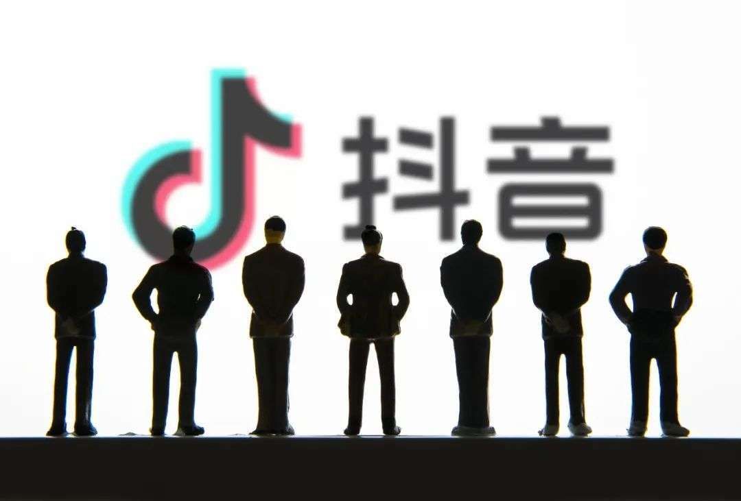 koc|抖音探店赚到钱了吗？我们找达人商家机构服务商聊了聊