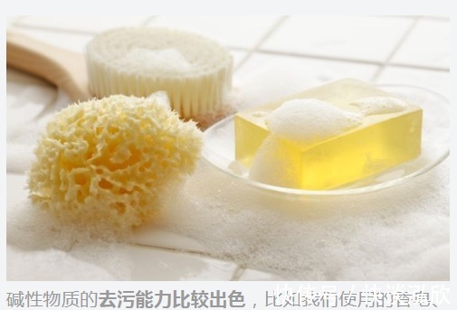 氨基酸|孕妈谨慎!被医生拉入黑名单的洗发水!孕妈该选宝藏级洗护看这里