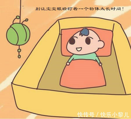 婴儿|养娃过程中,这几件事不能大意,父母一定要注意!