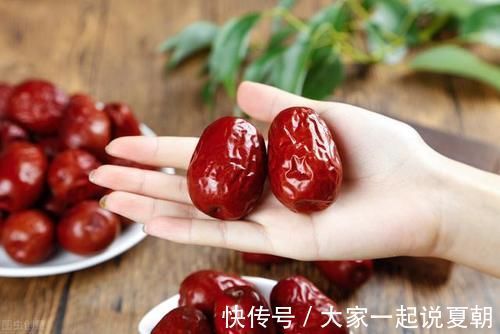 高血压患者|高血压饮食要高钾低钠,医生却提醒:5种高钾水果要少吃