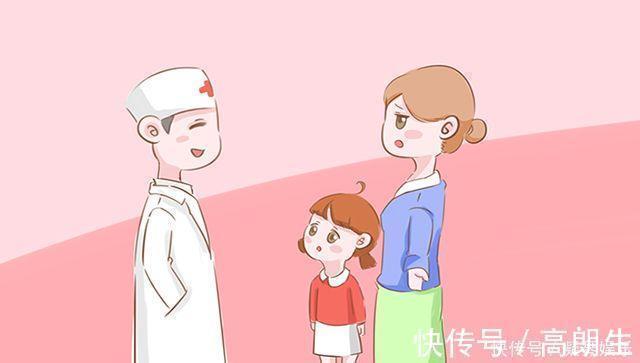 皮肤|孩子身上容易痒,可能是这几个原因,妈妈要了解