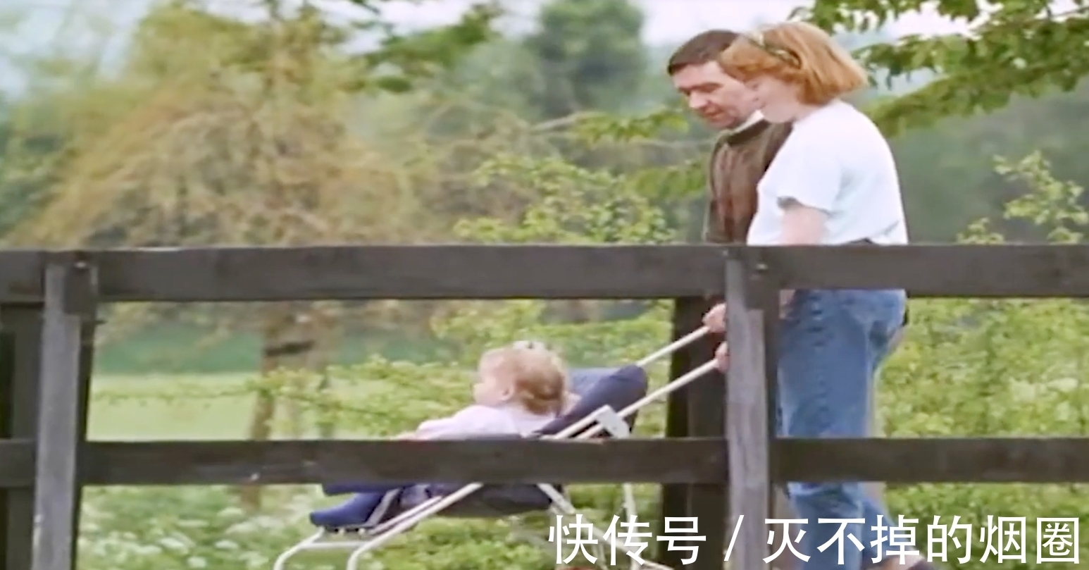 索菲亚|2女孩共用一个躯体生活3年,要将她们个体分离,能成功吗?