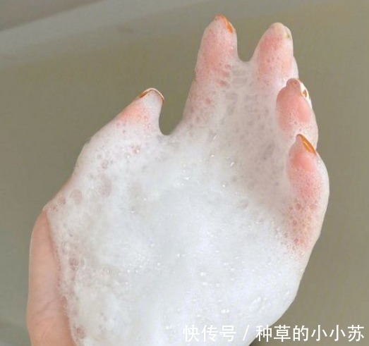 肌肤|盘点油皮强烈喜欢的氨基酸洗面奶,up主心里No.1居然是它