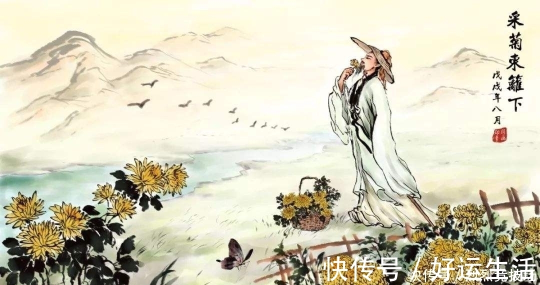 那个时代$为什么那么多文学大师都说，只有王国维真正读懂了《红楼梦》