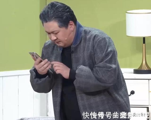 华为m华为三款机型现身2021年春晚,如何选择华为手机?这次知道了