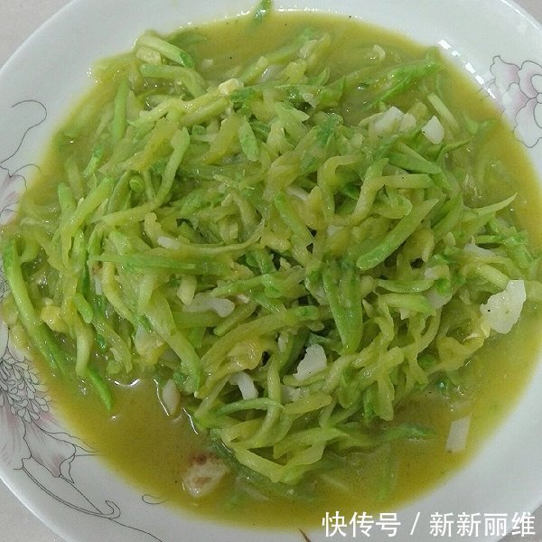 胃药|胃病发作还在傻吃胃药6个小食方,养胃护胃暖胃,赶走老胃病