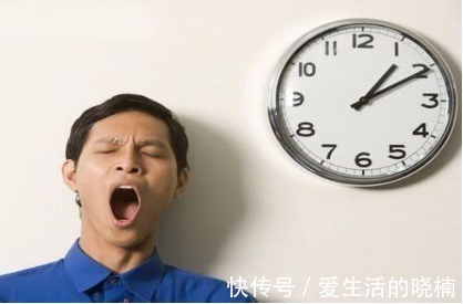 睡眠质量|失眠的人越来越多,这三种食疗方法教你安心入睡