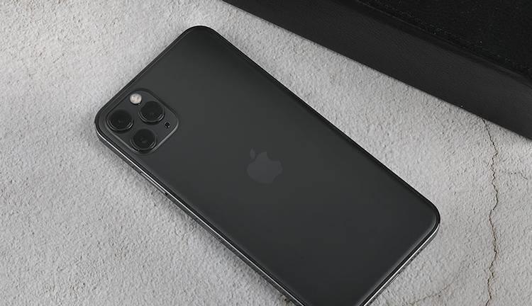 手机|库克终亮剑，iPhone11一夜沦为“退场价”，网友盼到了