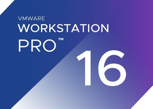 VMware Workstation Pro 16 v16.1.0 Build 117198959 中文版+ 注册机