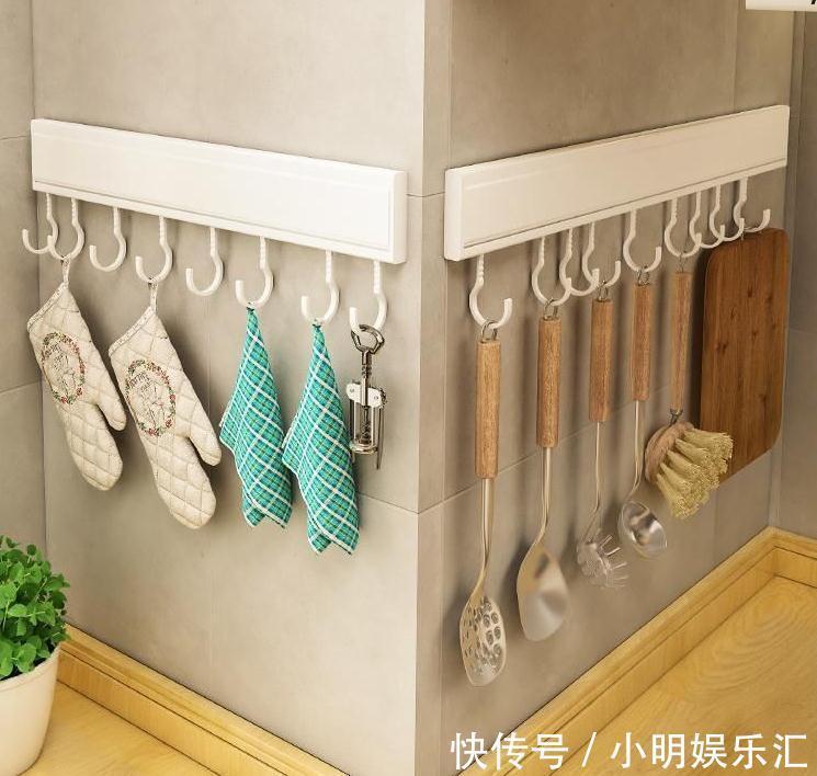 电器|不管厨房是大是小,这4种厨房物品都要配备,价格不贵却特别实用