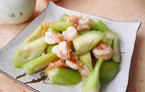 家常菜只会最简单的几道？这些快手菜可以学起来啦~