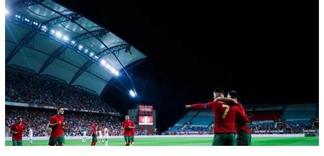 c羅|C羅再次轉(zhuǎn)型！成超級(jí)吃餅王，場(chǎng)上一數(shù)據(jù)給出答案，加強(qiáng)版因扎吉