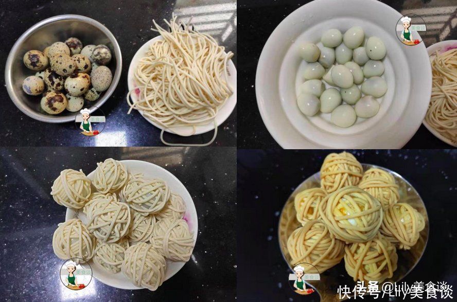 海鲜|除夕年夜饭,10道吉祥菜收藏,荤素搭配年味足,大人孩子都喜欢