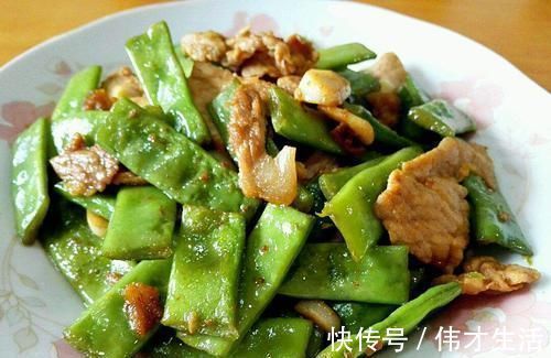 人的一生|夏天不吃肉也要多吃此物,天然的减肥王,清热消暑,排毒瘦身