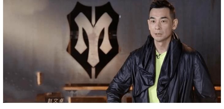 节目|网曝林志炫退赛？他在节目中多次惹争议口碑狂跌