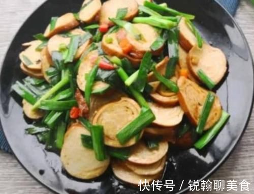 排毒养颜|想长寿先会吃常吃四种食物,延缓衰老、排毒养颜,预防心血管疾病