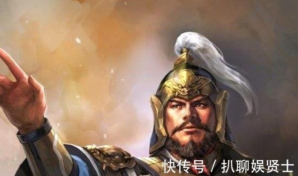 颜树德!此人力大无穷, 迎战梁山五将, 与八十万禁军教头同归于尽