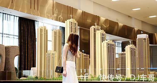 房价|买房也有“诀窍”,如果这样买房,省下几万元,问题应该不大!