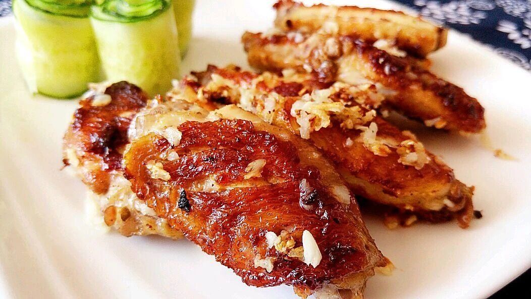 几道懒人快手菜，10分钟搞定，味道还不错