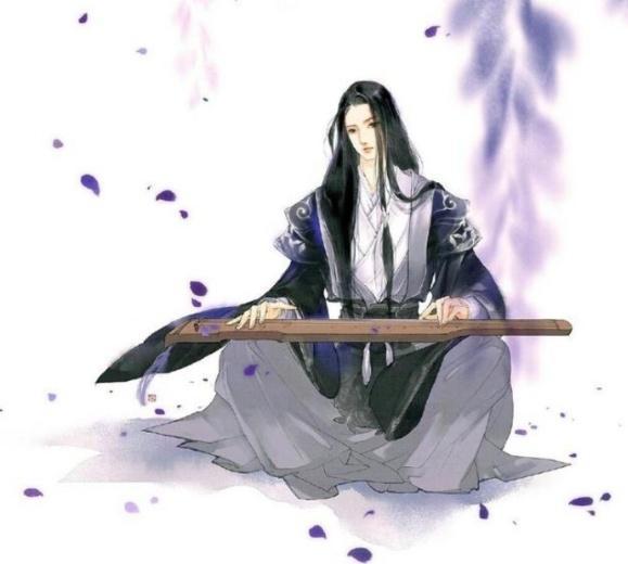 李清@5本穿越唐朝的架空历史小说,看少年白手起家,一步一步逆天改命