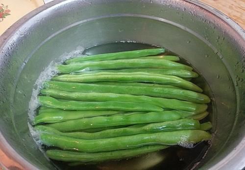 补血|吃猪肝不如吃它,铁是猪肝的2倍,补铁补血抗衰老,脸色红润精神好