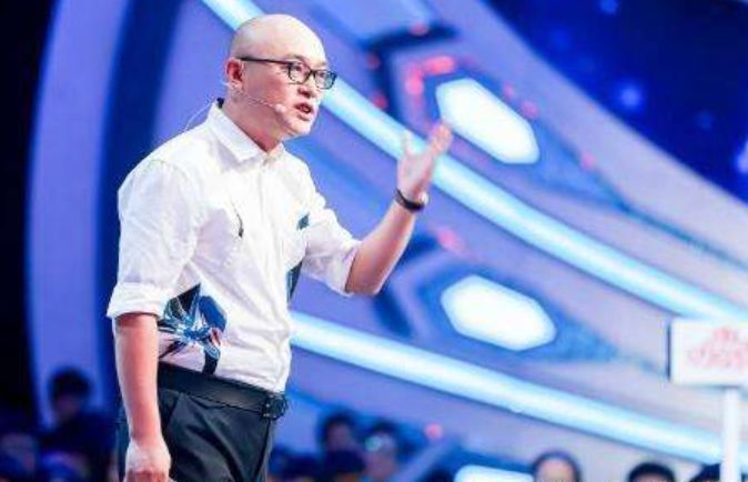 种类|收废品小伙上非诚勿扰，全灭后还被羞辱，孟非：听清废品种类