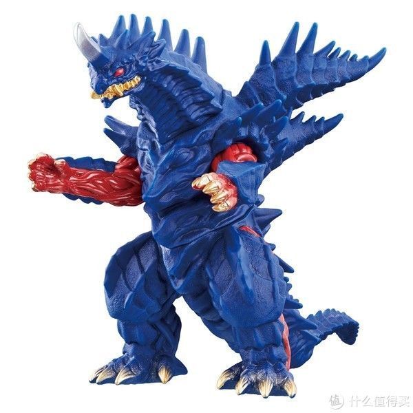 奥特曼|《特利迦奥特曼》伊格尼斯变身黑暗特利迦,OP暗示他会是队友吗