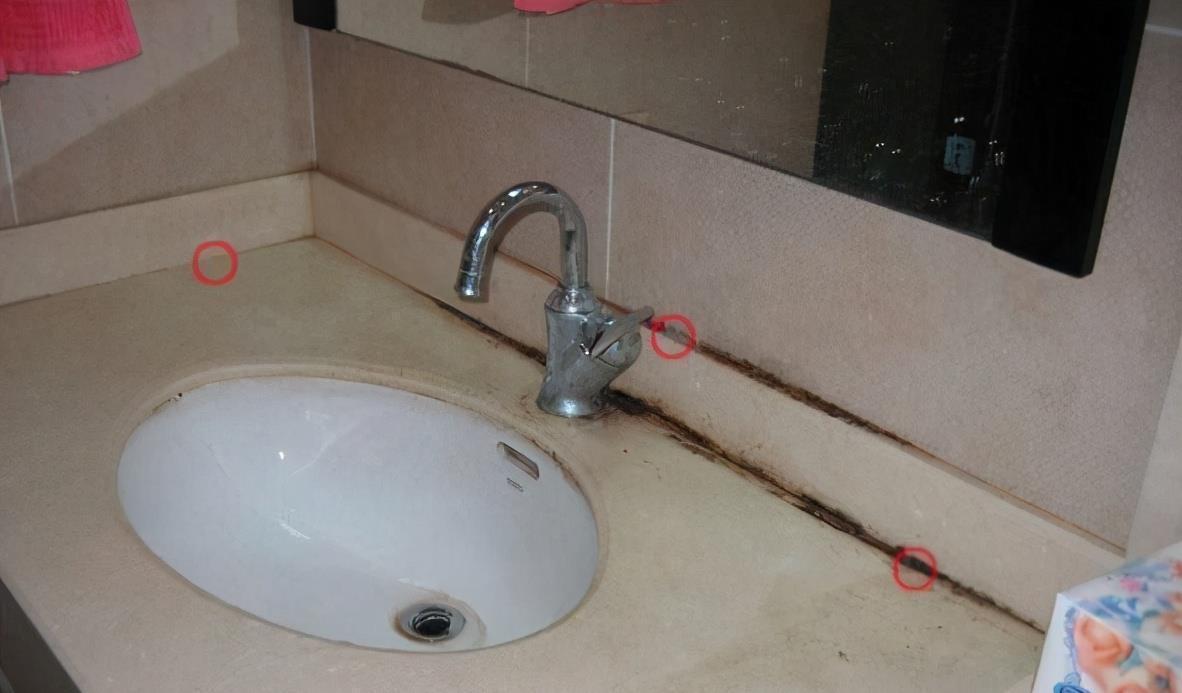 智商税|入住新房一年后,总结出13处“不该这么装”,权当交智商税了