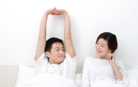 血管|高血壓者，除了鹽，“3物”最好也少吃，不然吃再多降壓藥都沒用！