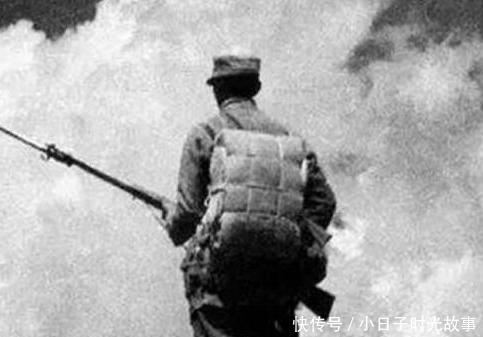 选择|蒋介石坚守十天援军必至，他与日军血战47天，最后却选择了投降