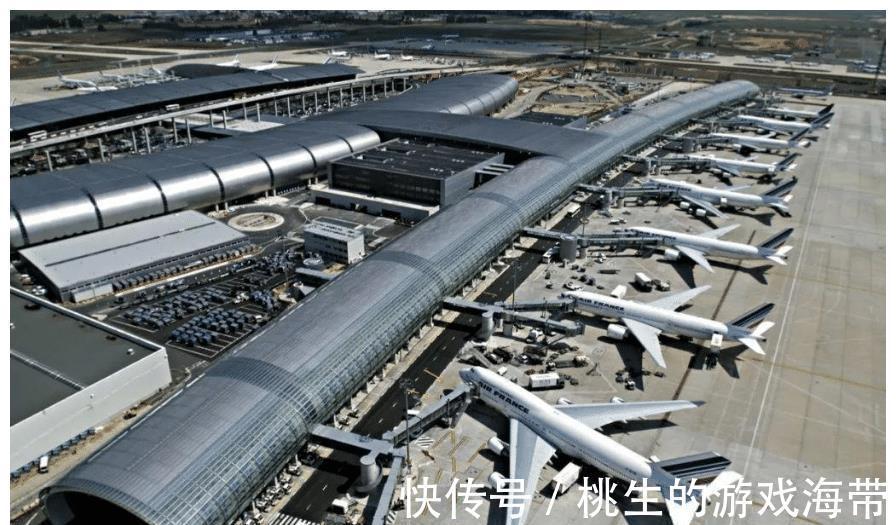 家长们|哈佛校长:孩子若不想读书,就带他去3个地方转转,比打骂更管用