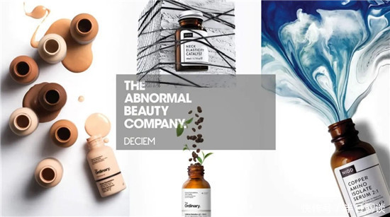 反馈|美白淡斑用什么护肤品效果好?真实反馈有效的美白淡斑精华排行榜