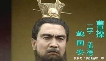 答对|中国传统文化十道题,你能答对几道?