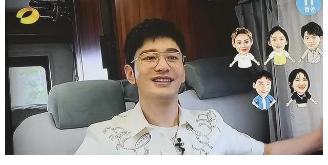 厨师|“生死未卜”的《中餐厅》开播,黄晓明与合伙人接受无厨师挑战