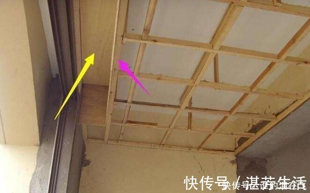 装出|入住后才醒悟，新房装修装出12个败笔，天天被媳妇骂拆掉重装！