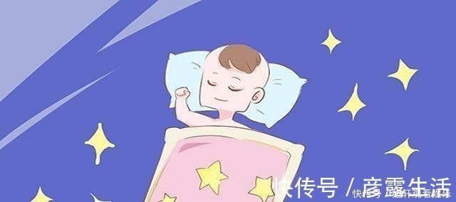 长不高|孩子长不高有时候不是基因的问题,是这几个因素在“作祟”