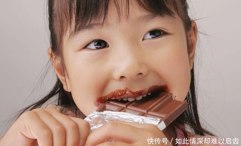 家庭教育|孩子入学,对孩子提出了新要求,对家长也提出了新的要求