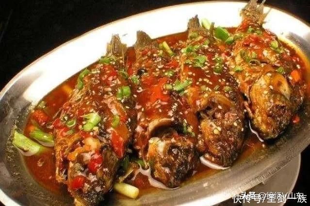 家常菜换个做法，瞬间超级无敌好吃，端上桌大人孩子都抢着吃